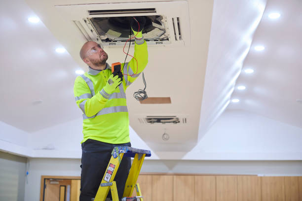 Reliable Ocean City, MD HVAC Solutions